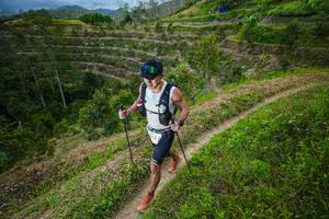 BIB: 
                            <button type="button" onclick="openModal(21855420)" class="btn btn-primary btn-sm float-right btn-popup" data-toggle="modal" data-target=".modal-high-quality">
                        <i class="fas fa-shopping-cart"></i> Add to Cart
                    </button>
                                            <button type="button" onclick="isThisMe(21855420, true)" class="btn btn-success btn-sm float-right btn-popup btn-isme hidden" data-toggle="tooltip" data-placement="bottom" title="นี่คือรูปของคุณใช่ไหม คลิกที่นี่เพื่อเอาเข้าอัลบั้ม">
                        <i class="fas fa-plus"></i> Add to album
                    </button>
                    <button type="button" onclick="isThisMe(21855420, false)" class="btn btn-warning btn-sm float-right btn-popup btn-isnotme hidden">
                        <i class="fas fa-ban"></i> Remove from album
                    </button>